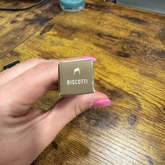 Morphe Brow Pencil - Picture 3 of 3